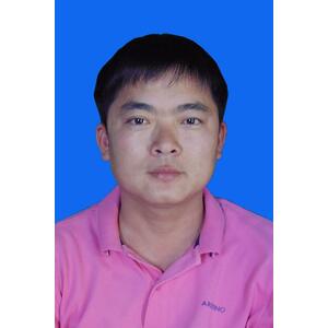 Nguyễn Văn Cường