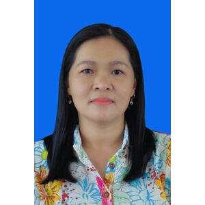 Nguyễn Thị Hằng