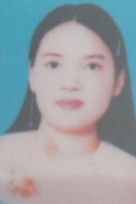 Nguyễn Thị Bích Thảo